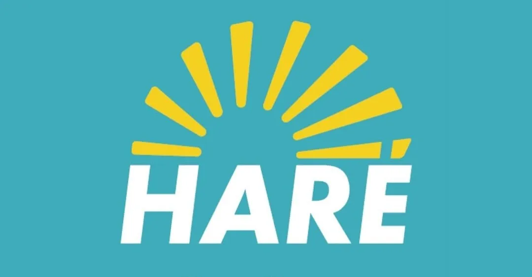 HARE