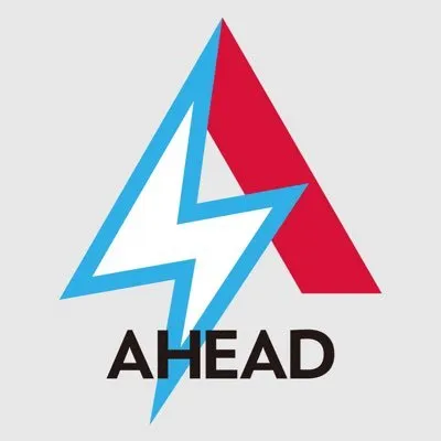 AHEAD