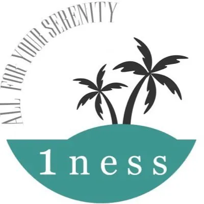 1ness