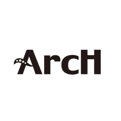 Club ArcH