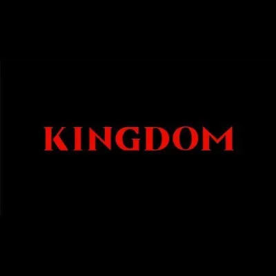 KINGDOM TOKYO