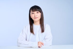 東京平成歌謡祭 フライヤー2