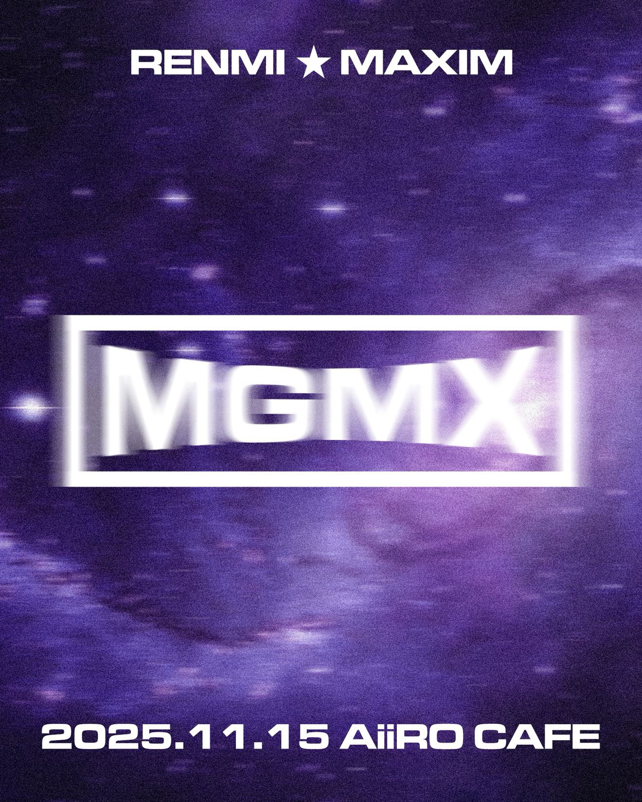 MEGAMIX Vol.39