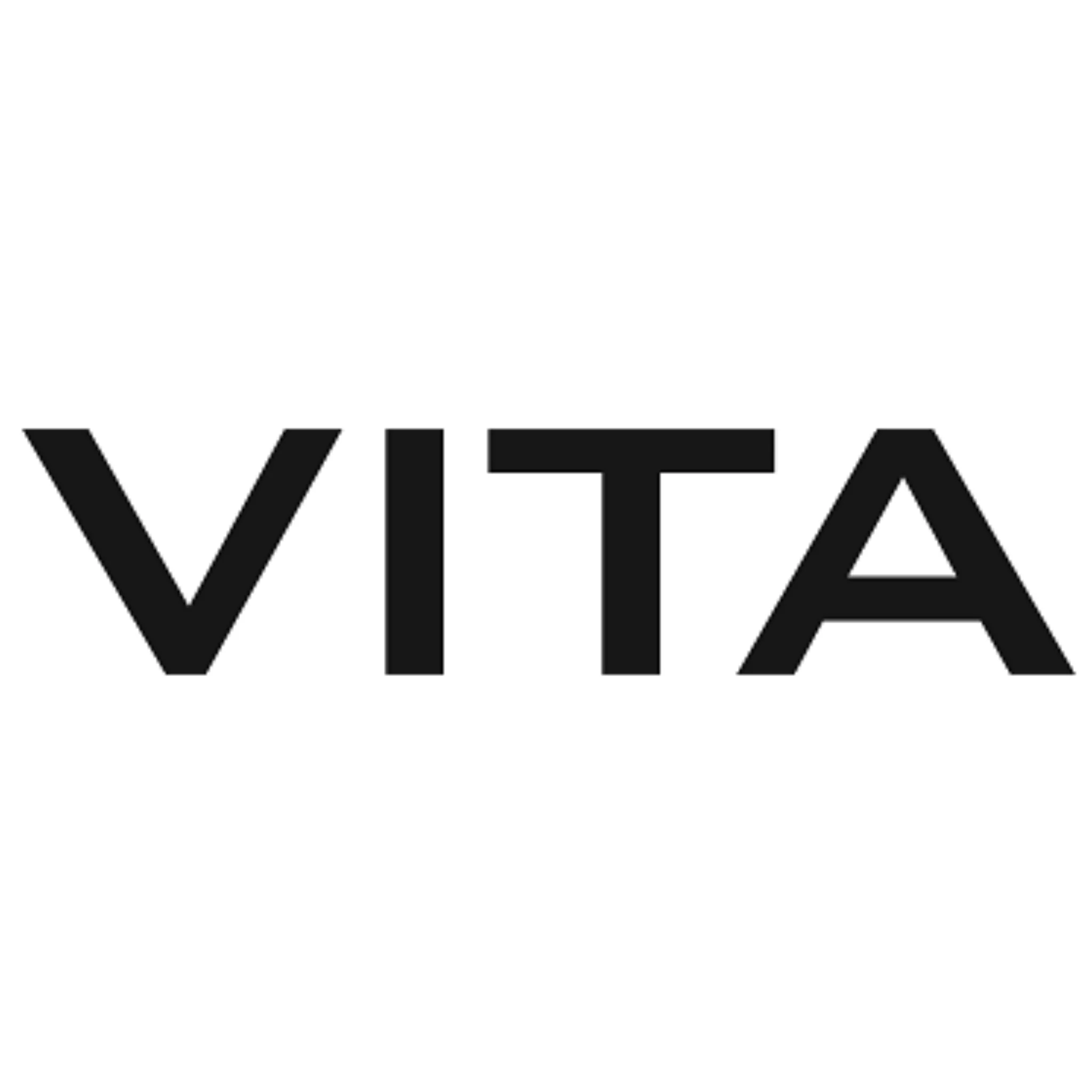VITA Pool 2025