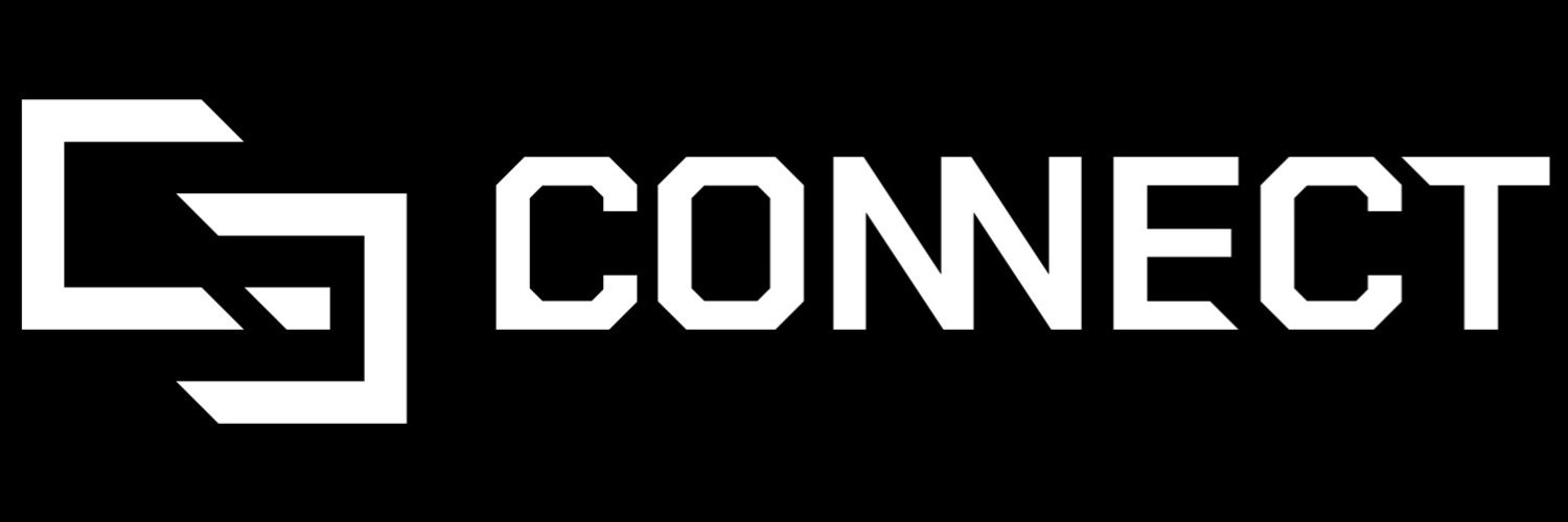 Bar CONNECT の外観