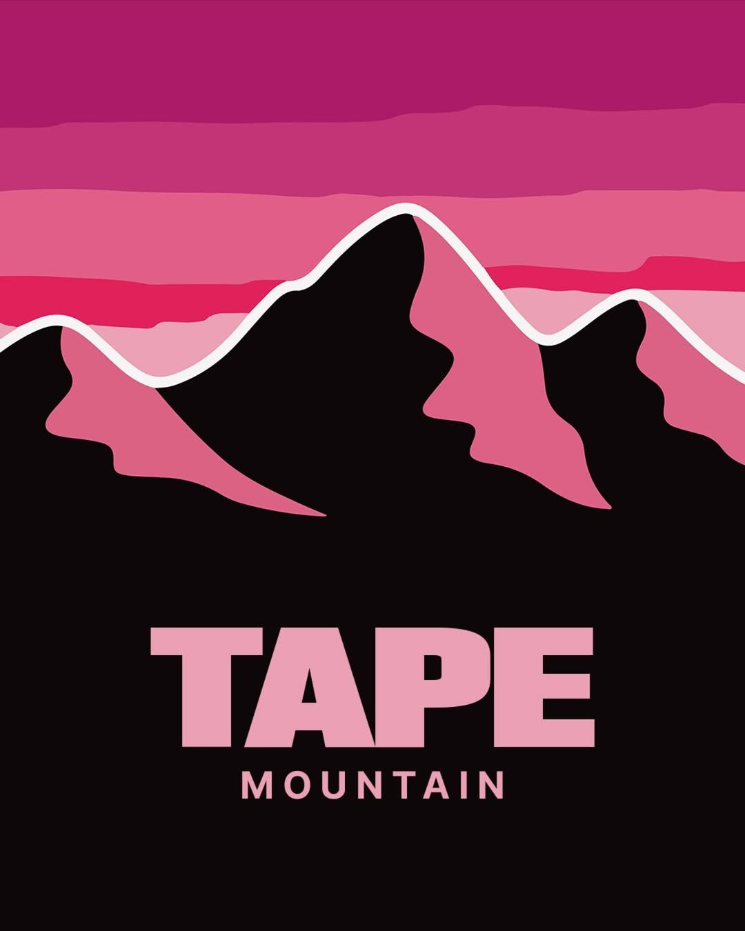 TAPE