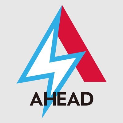 AHEAD
